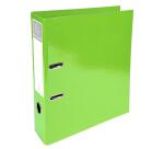 Registratore a leva Iderama Prem'Touch dorso 70mm