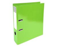 Exacompta Iderama Prem'Touch Lever Arch File, A4, 70mm spine