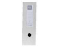 Exacompta Fold-Out Magazine File PP (10cm spine)