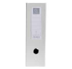 Exacompta Fold-Out Magazine File PP (10cm spine)