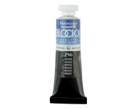 Aquarelle extra-fine tube 15ml - Indigo