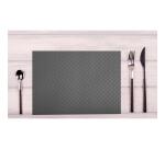 500 Placemats Paper 30x40