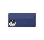 Paquet de 20 enveloppes Pollen 110x220mm 120g/m2
