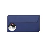 Paquet de 20 enveloppes Pollen 110x220mm 120g/m2