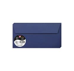 Paquet de 20 enveloppes Pollen 110x220mm 120g/m2