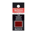 Aquarelle extra-fine demi-godet - Quinacridone rouge
