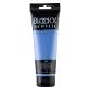 Peinture acrylique fine tube 250ml - Bleu d'outremer clair
