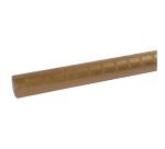 Nappe en rouleau papier damassé - 6x1,18m