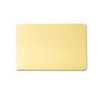 Crok'Book carnet piqué 24F 17x11cm 90g I - Aléatoire