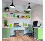 STORE-BOX MAXI 6 drawers harlequin - Harlequin