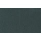 Goldline contrecollé 10F A1 750g 1250 microns