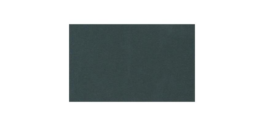 Goldline contrecollé 10F A1 750g 1250 microns