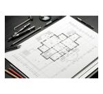 Alpha Lavis rame 250F A4 200g