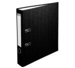 A4 Archivadores de palanca Polipropileno interior papel Lomo: 50 mm