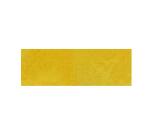 HD classique 250ml Jaune de chrome - Jaune de chrome