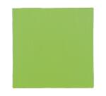 Peinture acrylique fine tube 120ml - Vert Jaune