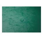 Chemise à élastiques 3 rabats carte lustrée 355g/m2