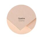 Paquet de 20 enveloppes Pollen 140x140mm 120g/m2 - Opaline