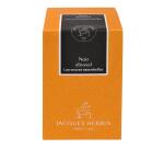ENCRE ESSENTIELLES 50ml