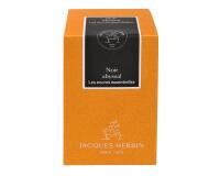 ENCRE ESSENTIELLES 50ml