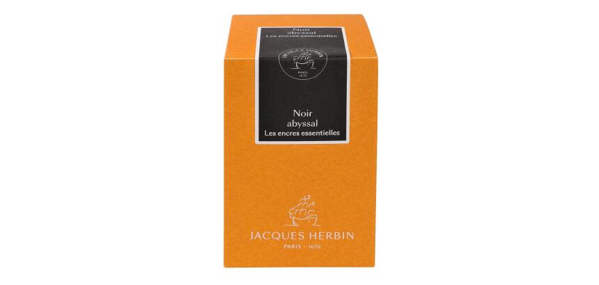 ENCRE ESSENTIELLES 50ml
