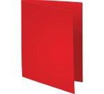 100er Aktendeckel SUPER 160 24x32cm
