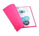 Paquet de 100 chemises Forever® 170 100% recyclé - 24x32cm