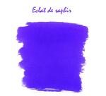 Encre traditionnelle à stylo en flacon D 30ml