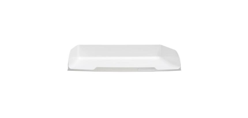 Horizontale brievenbakken Combo Styli AutentiK