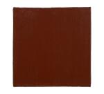 Peinture acrylique fine tube 120ml - Rouge anglais