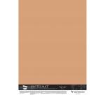 Pastelmat paquet 5F 100x140cm 360g - Sienne