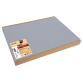 Schachtel mit 100 Tischsets, Spunbound, einfarbig - Format 30x40cm