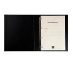 Reliure économique 'Conseils d'Administration'