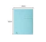 Chemise imprimée 3 rabats Forever® 280gm2