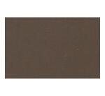 Goldline contrecollé 10F A1 750g 1250 microns