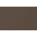 Goldline contrecollé 10F A1 750g 1250 microns