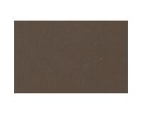 Goldline contrecollé 10F A1 750g 1250 microns