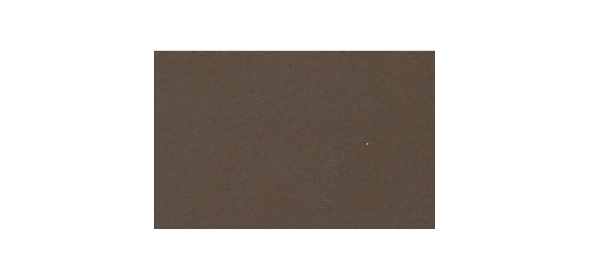 Goldline contrecollé 10F A1 750g 1250 microns