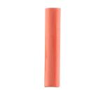 Pastel Tendre - teinte 3
