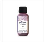 HD classique 125ml Mauve - Mauve