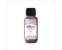 HD classique 125ml Mauve - Mauve