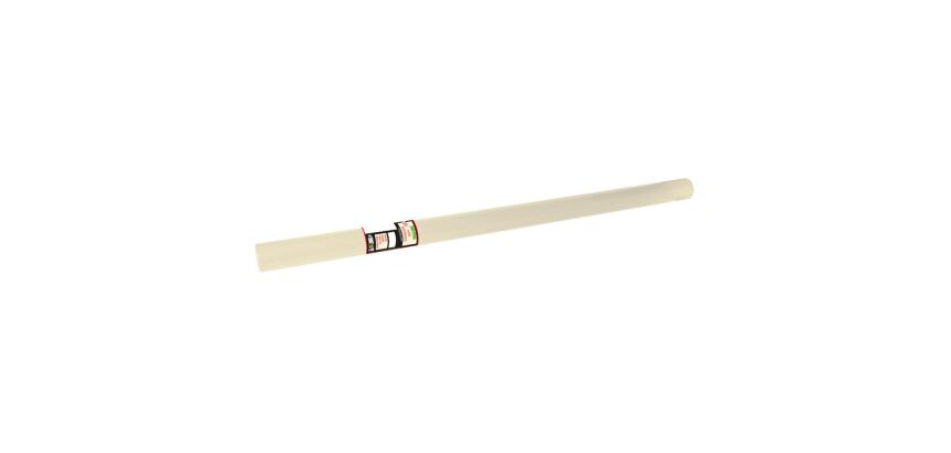 Nappe en rouleau spunbond, indéchirable et épongeable -6x1,20m