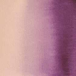 Aquarelle extra-fine godet géant - Dioxazine mauve