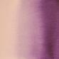 Aquarelle extra-fine godet géant - Dioxazine mauve