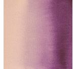 Aquarelle extra-fine godet géant - Dioxazine mauve