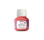 Arasilk 50 ml Corail - Corail