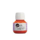 Arasilk 50 ml Corail - Corail