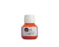 Arasilk 50 ml Corail - Corail