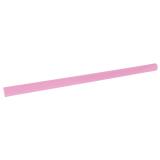 Nappe en rouleau papier non tissé Airlaid - 6x1,20m