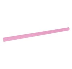 Rollos de manteles Airlaid 6x1,20 m
